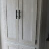 img 0159