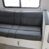 img 0166