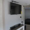 img 0168