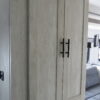 img 0169