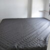 img 0171