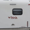img 0214