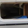 img 0217