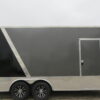 img 0234