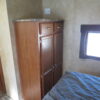 img 0401