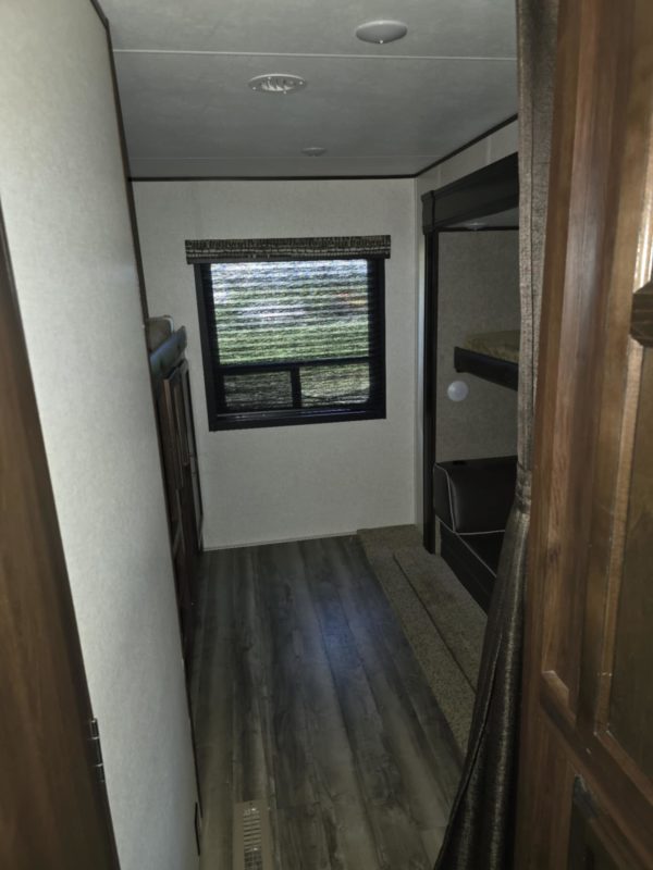 bunkhouse 2