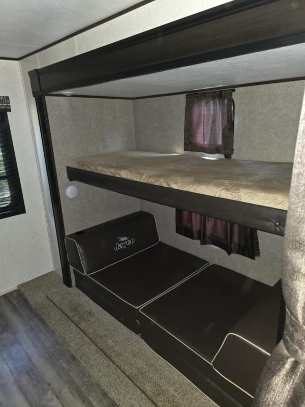 bunkhouse 3
