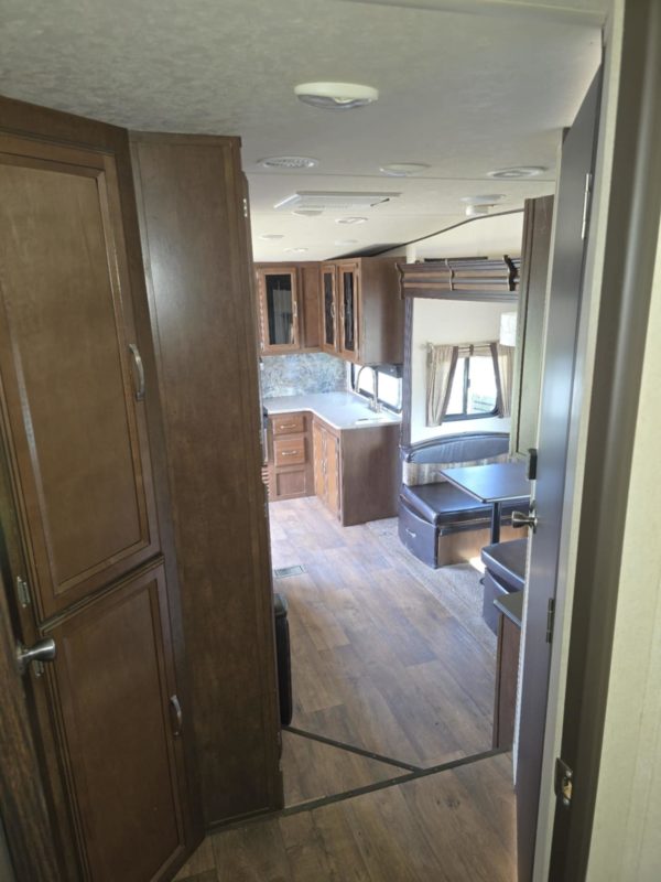 hallway 2