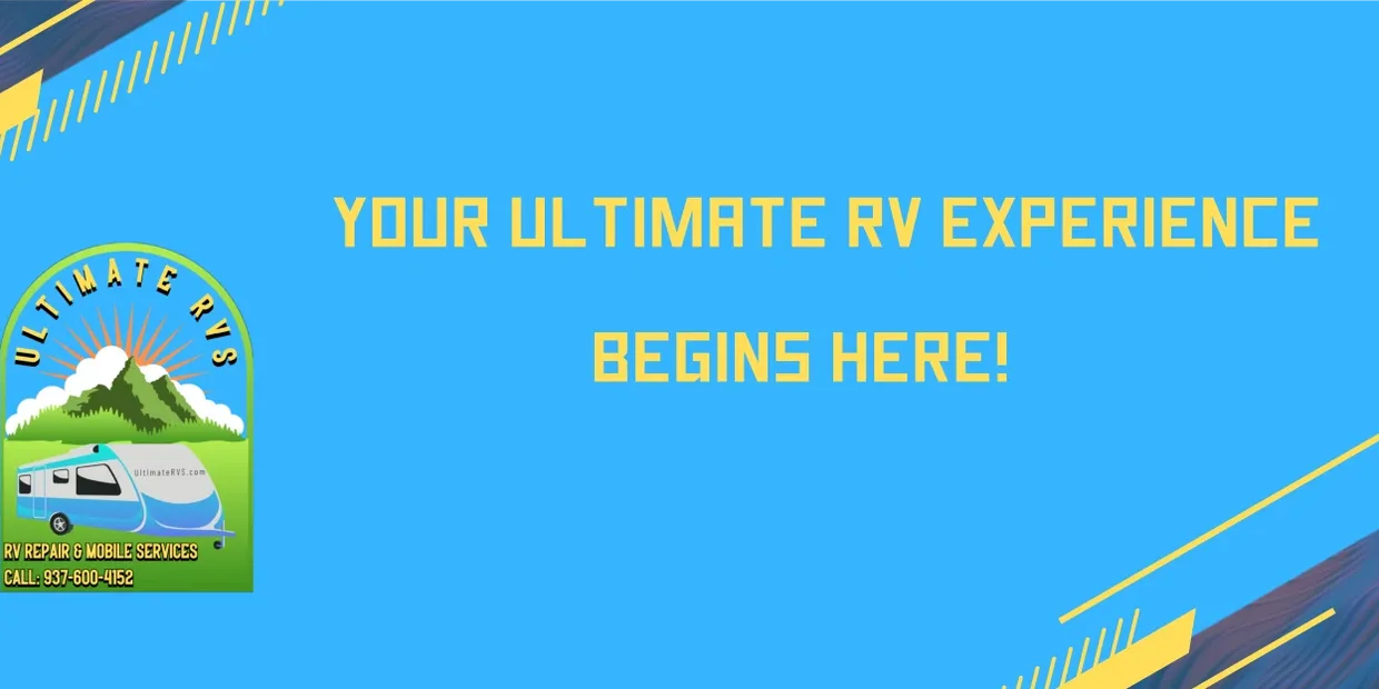 ultimate rvs2