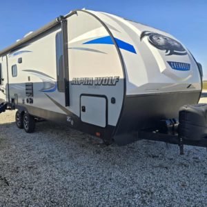 9b260f15 8a69 4101 864d f3392304c6a4