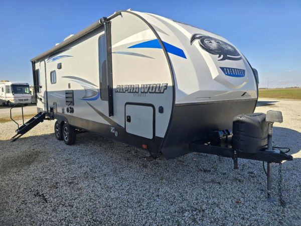 9b260f15 8a69 4101 864d f3392304c6a4