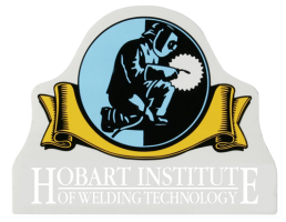 hisow logo