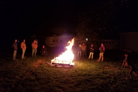 pfrv gallery campground 60 pfrv gallery campground 60